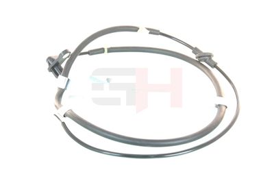 SENZOR TURATIE ROATA GH GH715244H 43