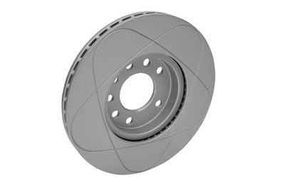 BREMSSCHEIBE ATE 24032501191 12