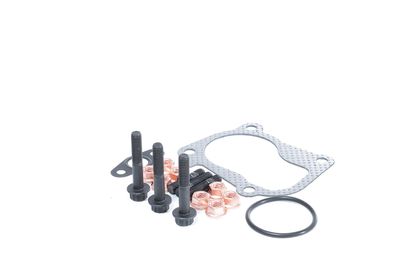 MONTAGESATZ LADER BTS Turbo T931015ABS 23