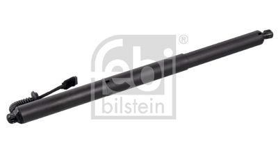 AMORTIZOR PORTBAGAJ FEBI BILSTEIN 179325 1