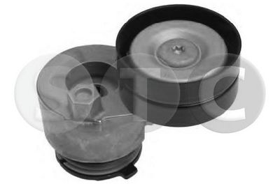 RIEMENSPANNER KEILRIPPENRIEMEN