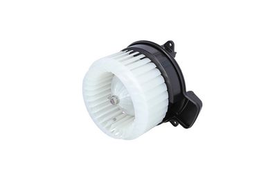 VENTILATOR HABITACLU KAMOKA 7790163 1