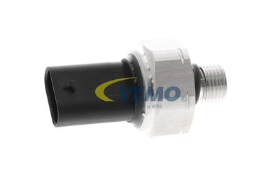 SENZOR PRESIUNE COMBUSTIBIL VEMO V25720214 58