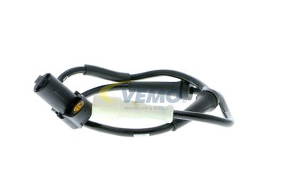 SENSOR RADDREHZAHL VEMO V40720472 16