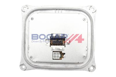 UNITATE DE CONTROL LUMINI BOGAP B7526127 2