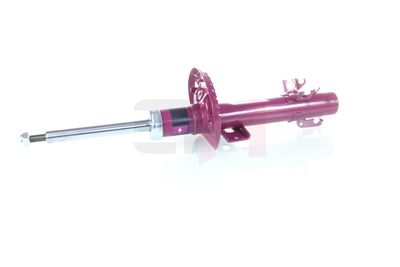 AMORTIZOR GH GH359914 6