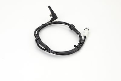 SENZOR TURATIE ROATA ATE 24071020653 15