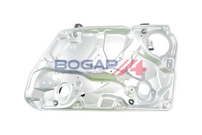 MECANISM ACTIONARE GEAM BOGAP A5341198 2