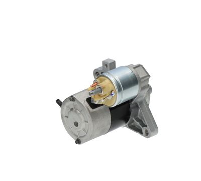 STARTER VALEO 438192 17