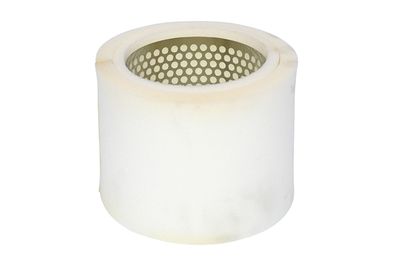 FILTRU AER CONTINENTAL 28000201812 17