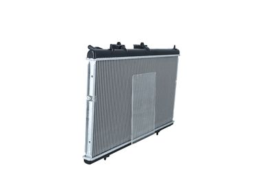 RADIATOR RACIRE MOTOR NRF 50442 19