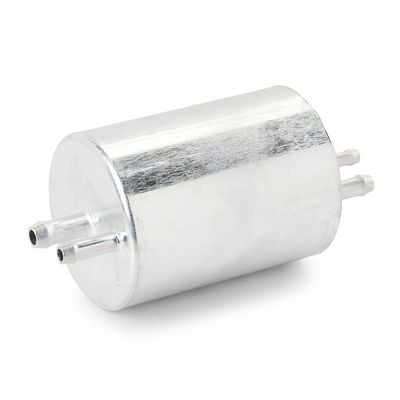 горивен филтър STARK SKFF-0870074