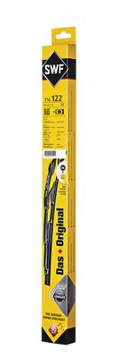 LAMELA STERGATOR SWF 116122 3