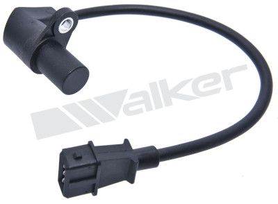Датчик импульсов WALKER PRODUCTS 235-1922 для DAEWOO NUBIRA