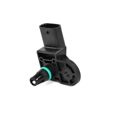 SENZOR PRESIUNE GALERIE ADMISIE DELPHI PS2013412B1 17