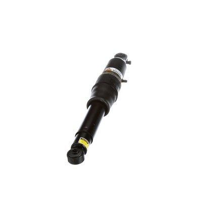 BRAT ARC PNEUMATIC Arnott AS2708 48