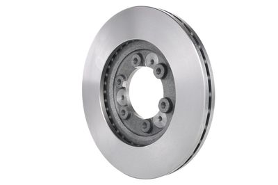 BREMSSCHEIBE BOSCH 0986478854 20