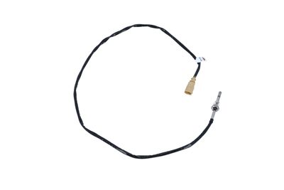 SENZOR TEMPERATURA GAZE EVACUARE NRF 707146 30