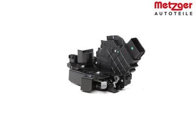 360 Grad Ansicht 6