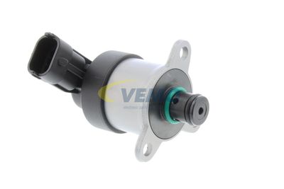 SUPAPA REGLAJ CANTITATE COMBUSTIBIL (SISTEM COMMON-RAIL) VEMO V46110013 58