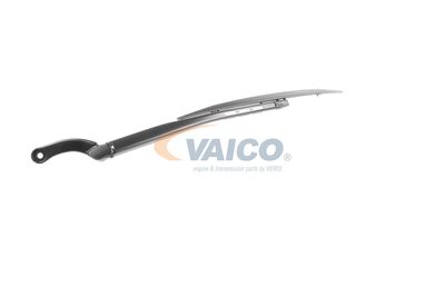 WISCHARM SCHEIBENREINIGUNG VAICO V102745 55