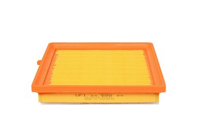 LUFTFILTER CONTINENTAL 28000204002 1