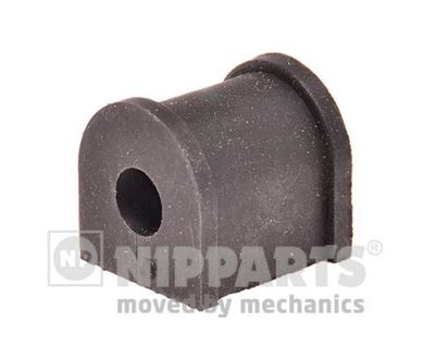Втулка, стабилизатор NIPPARTS N4293009 для MAZDA MX-5