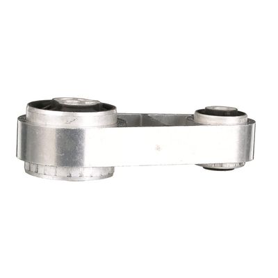 SUPORT MOTOR GATES ETM1355 26