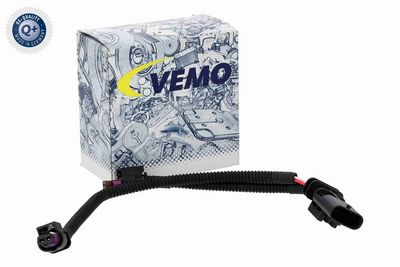 SET REPARATIE SET CABLURI VEMO V20830030 1