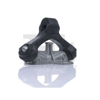 SUPORT SISTEM DE ESAPAMENT FA1 183916 15