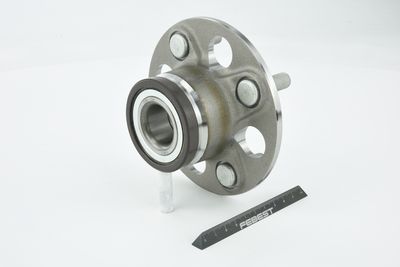 BUTUC ROATA FEBEST 0382GDR 46