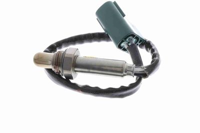 LAMBDASONDE VEMO V38760013 11