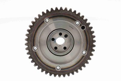 REGULATOR AX CU CAME ACKOJA A320312 2