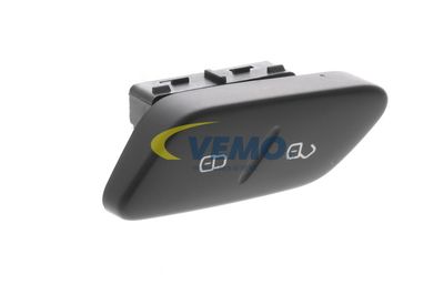 COMUTATOR SISTEM INCHIDERE VEMO V10730464 56