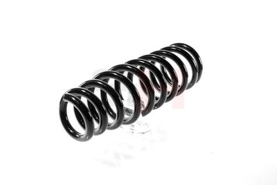 ARC SPIRAL GH GH203271 11