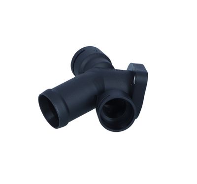 KüHLMITTELFLANSCH NRF 775057 40