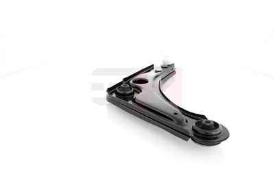 BRAT SUSPENSIE ROATA GH GH512523H 17