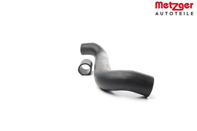 FURTUN EAR SUPRAALIMENTARE METZGER AUTOTEILE 2400809 28