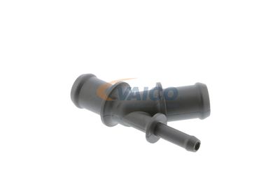 KüHLMITTELFLANSCH VAICO V102952 17