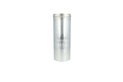 TROCKNER KLIMAANLAGE NRF 33205 35