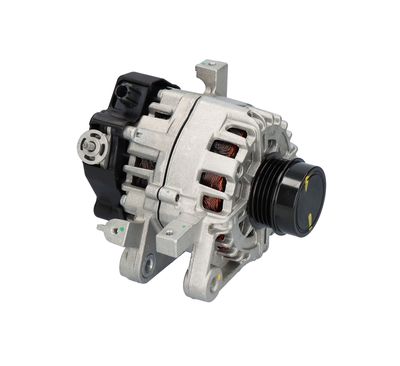 GENERATOR VALEO 440723 23