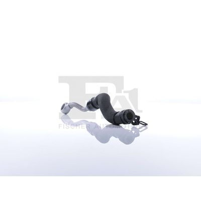  FA1 510907 8