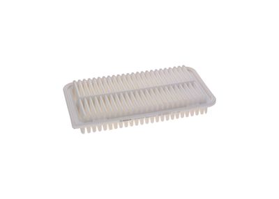 FILTRU AER BOSCH F026400506 29