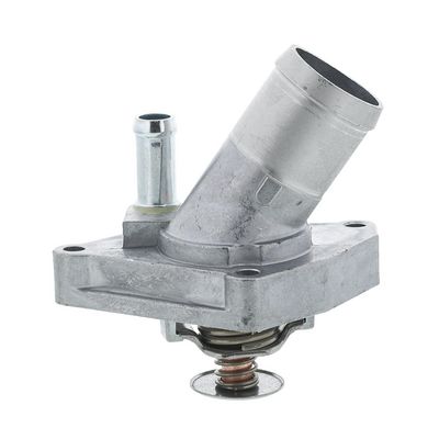 Termostat, chladivo MOTORAD 391-77K