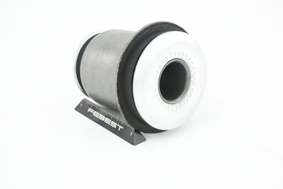 360 Grad Ansicht 8