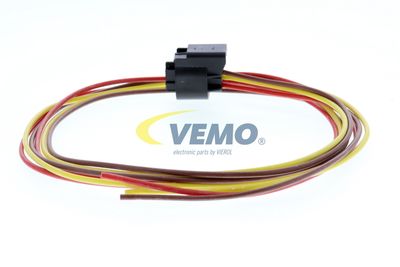 SET REPARATIE SET CABLURI VEMO V46830016 27