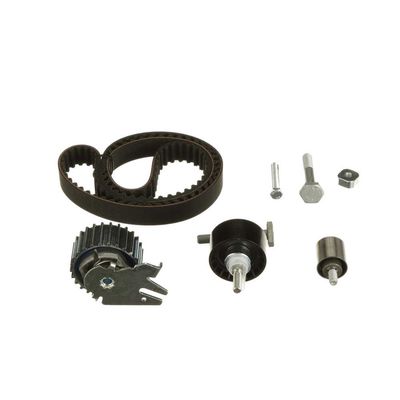 SET CUREA DE DISTRIBUTIE GATES K015663XS 38