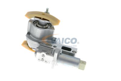 REGULATOR AX CU CAME VAICO V104409 37