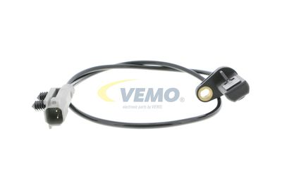 SENSOR RADDREHZAHL VEMO V33720052 17