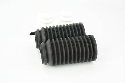 CHIT PROTECTIE PRAF AMORTIZOR FEBEST VWSHBB5FKIT 25